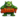 Squeezify Logo