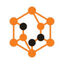 MedRep Icon