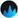Buy Crypto Logo