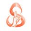 Silent Student Icon
