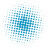 Supernovas AI Logo