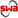 Swa Logo
