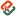 KodiIt Logo