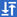 StockwarePro Logo