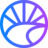 Camino Network Logo