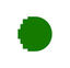 Mind Crafted Logo