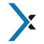 Xopero ONE Logo