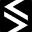 Stitch Logo