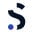 Senrix Logo