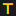 ToolsFX