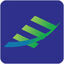 Simple Sales Tracking