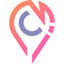 ChangeMyIp Logo