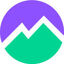 Acadia Logo