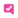 Checkify Icon