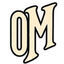 Oye Mami Logo