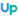 Uptime Logo