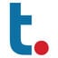 Tempmate Icon