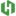 Hapartment Logo