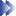 TimeSkip Logo