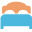 Review My Room