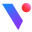 Vicasso Logo