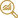Gold Standard Logo