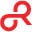 Rewardz Logo