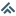 CFA Formulas Logo