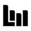 LeadMetrics