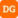 DiviGrid Logo