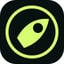 Go for Launch Icon