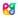 Internaka Logo