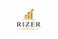 Rizer Capital Logo