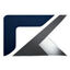 Anonify