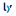 Lypta Logo