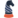 Diligentiam Logo
