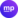 MindPal Logo