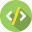 BeautifyConverter Logo