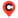 Chrono Logo