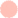 Crederon Logo