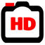 HD.Tours Logo