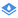 Watermark.ws Logo
