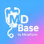 MDBase