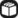 Bind Logo