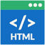 HTML Editor for Gmail