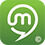 MOBIT Logo