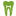 EndoVision Logo