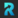 Refari Logo