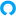 Gnomen Logo