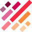 MINEO Logo